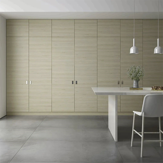 Ī��ɽ���|���¾Ӽ���׌�¼Һ��^���f�ݰ�