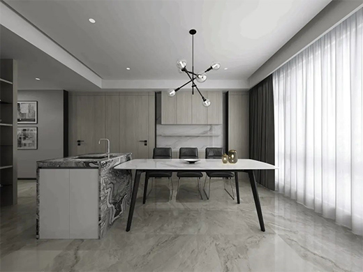 Ī��ɽ���|���¾Ӽ���׌�¼Һ��^���f�ݰ�