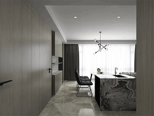 Ī��ɽ���|���¾Ӽ���׌�¼Һ��^���f�ݰ�