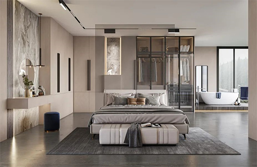 Ī��ɽ���|���¾Ӽ���׌�¼Һ��^���f�ݰ�