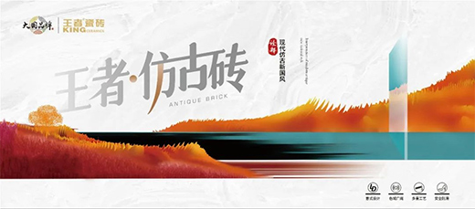 ������ �� �¹Ŵu��ԏጬF(xi��n)���¹���(gu��)�L(f��ng)