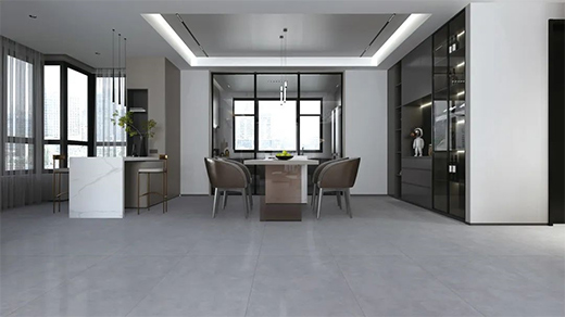 ������ �� �¹Ŵu��ԏጬF(xi��n)���¹���(gu��)�L(f��ng)