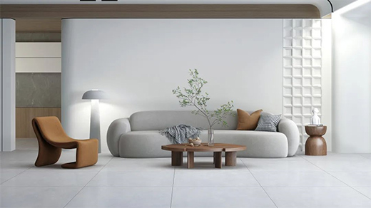 ������ �� �¹Ŵu��ԏጬF(xi��n)���¹���(gu��)�L(f��ng)