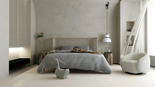 ������ �� �¹Ŵu��ԏጬF(xi��n)���¹���(gu��)�L(f��ng)