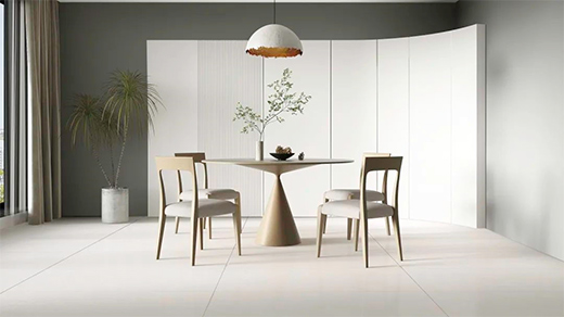 ������ �� �¹Ŵu��ԏጬF(xi��n)���¹���(gu��)�L(f��ng)