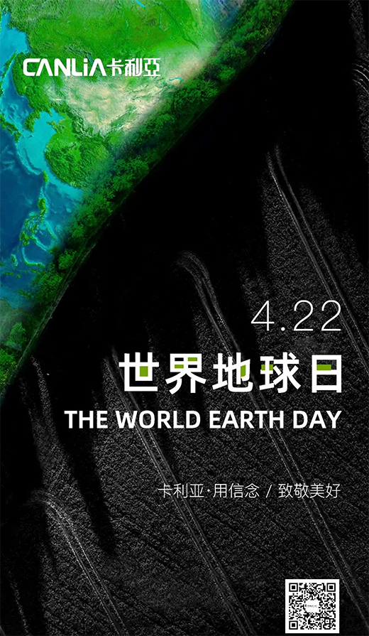 ���������|���������h(hu��n)���M(j��n)�е���