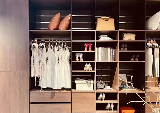 世界地球日|卡利亞將環(huán)保進行到底