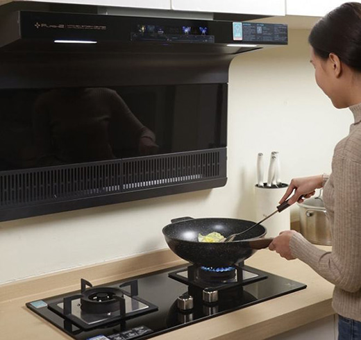 �ǻ۟o(w��)�O��!����AI�͟��C(j��)Flash2 �������b�Ԍ�(sh��)��������