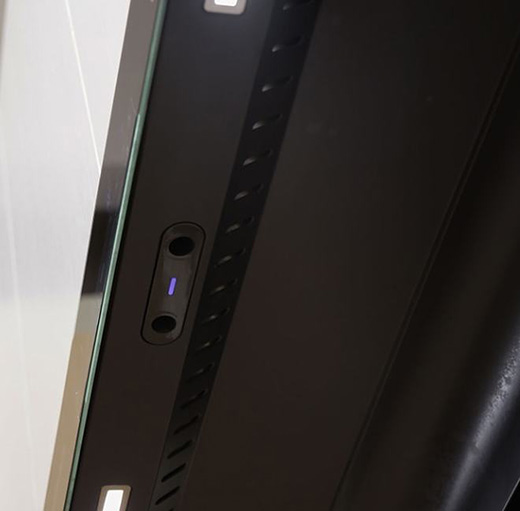 智慧無(wú)極限!云米AI油煙機(jī)Flash2 煙灶套裝以實(shí)力征服我