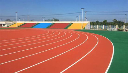 �ļ��ߜؕr�g��ʹ�����z�ܵ����،����w�к���