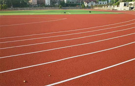 �ļ��ߜؕr�g��ʹ�����z�ܵ����،����w�к���