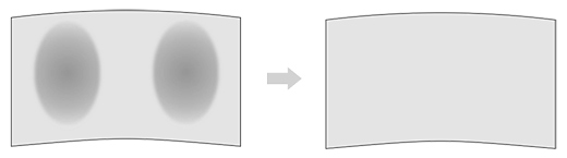 TCL�A�ǌ�(sh��)�F(xi��n)MiniLED늸��@ʾ�����a(ch��n)ͻ��