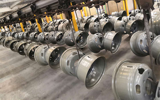 ˮ�Թ�ˇ������܇݆ݞ�ИI(y��)�Gɫ�l(f��)չ!