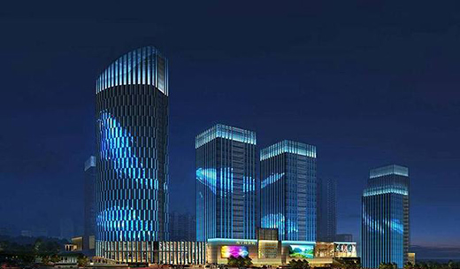 ���������O(sh��)Ӌ(j��)�����O(sh��)Ӌ(j��)���ܸ���ͻ����(ji��)��?