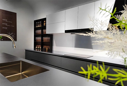 �N���²��� ���콡���o�n