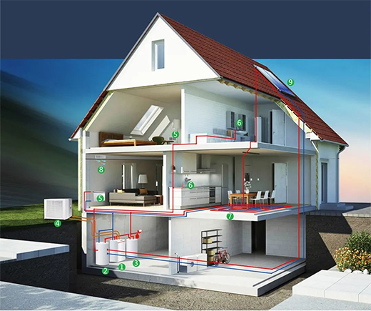 ��ο՚������ڲ�ů�܃�(y��u)������������Ҳ�܏�����?