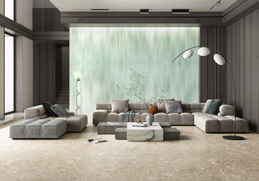 �W���Z�ɴu | ץס���յ�β�ͣ��Ѵ������ڼ���