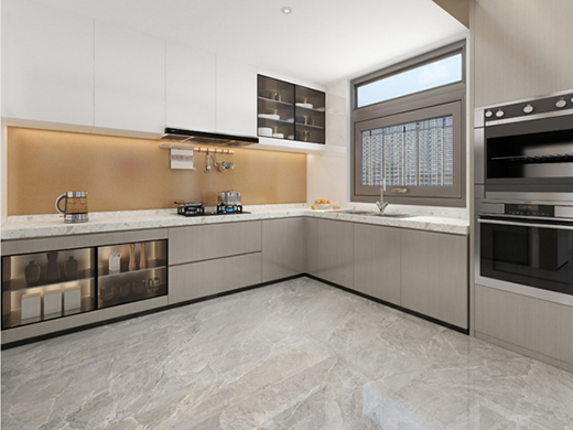 �W���Z�ɴu | ץס���յ�β�����Ѵ������ڼ���