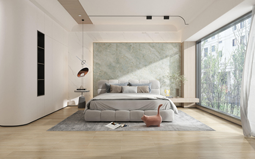 �W���Z�ɴu | ץס���յ�β�����Ѵ������ڼ���