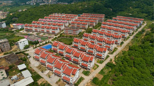 ǧ�|��(j��)�Gɫ�������l(xi��ng)��Ϳ����Ώ��зֵ�һ����?