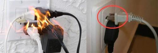 ��ȫ���õ�MEYEO�����Ƅ�(d��ng)܉��������PICKһ��!