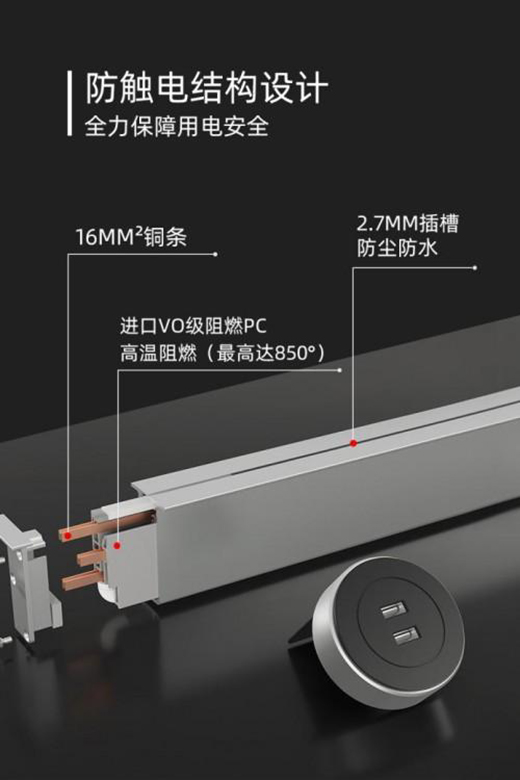 ��ȫ���õ�MEYEO�����Ƅ�(d��ng)܉��������PICKһ��!