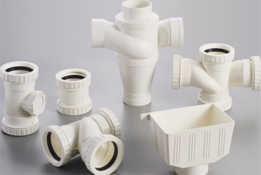 ���S��PVC���|(zh��)�h(hu��n)����������(j��)����ͥ��ˮ�ܳ������ٶȡ�