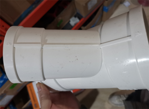 ���S��PVC���|(zh��)�h(hu��n)����������(j��)����ͥ��ˮ�ܳ������ٶȡ�