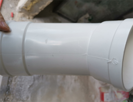 ���S��PVC���|(zh��)�h(hu��n)����������(j��)����ͥ��ˮ�ܳ������ٶȡ�