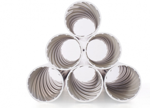 ���S��PVC���|(zh��)�h(hu��n)����������(j��)����ͥ��ˮ�ܳ������ٶȡ�