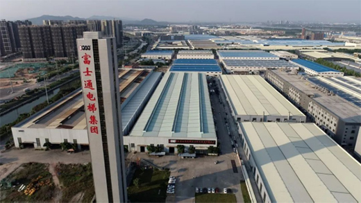 ����֪�R(sh��)�a(ch��n)��(qu��n)�գ���ʿͨ��ݼ��F(tu��n)���Ì�������