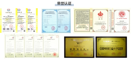 ����֪�R(sh��)�a(ch��n)��(qu��n)�գ���ʿͨ��ݼ��F(tu��n)���Ì�������