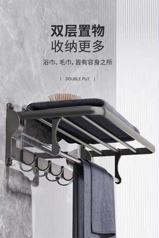 �����l(w��i)ԡ�ǳ��Ї���ح��һ���ż�ֻ�š��r����������(y��u)�ݸ���~