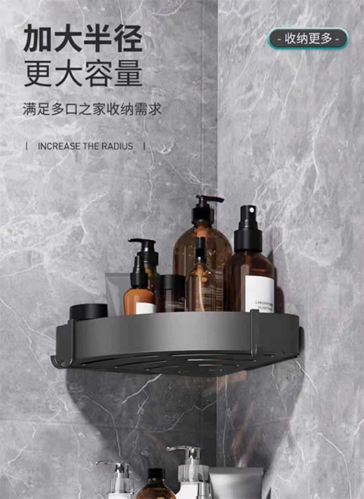 �����l(w��i)ԡ�ǳ��Ї���ح��һ���ż�ֻ�š��r����������(y��u)�ݸ���~