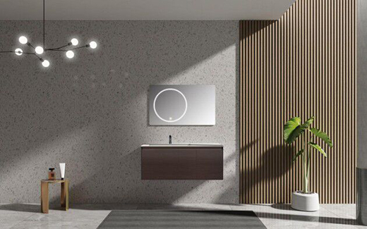 �����l(w��i)ԡ�ǳ��Ї���ح��һ���ż�ֻ�š��r����������(y��u)�ݸ���~