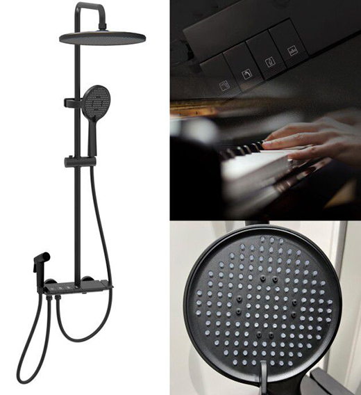 �����l(w��i)ԡ�ǳ��Ї���ح��һ���ż�ֻ�š��r����������(y��u)�ݸ���~