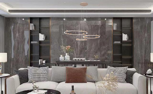 �@�ׂ����߰��bС˼·��׌��ļ��ֵ�j��