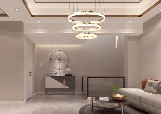 �@�ׂ����߰��bС˼·��׌��ļ��ֵ�j��