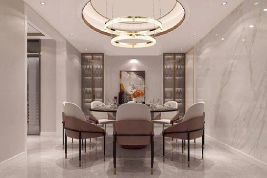 �@�ׂ����߰��bС˼·��׌��ļ��ֵ�j��