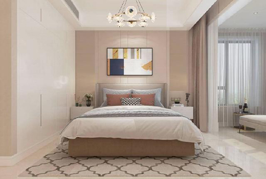 �@�ׂ����߰��bС˼·��׌��ļ��ֵ�j��