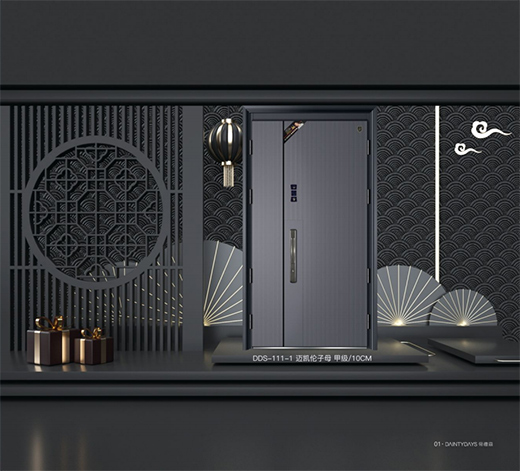 �۵�ɭ�T�I(y��) | ׌���ļҸ����ĸ�����!