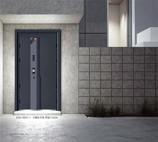 �۵�ɭ�T�I(y��) | ׌���ļҸ����ĸ�����!