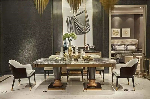 �۵�ɭ�T�I(y��) | ׌���ļҸ����ĸ�����!