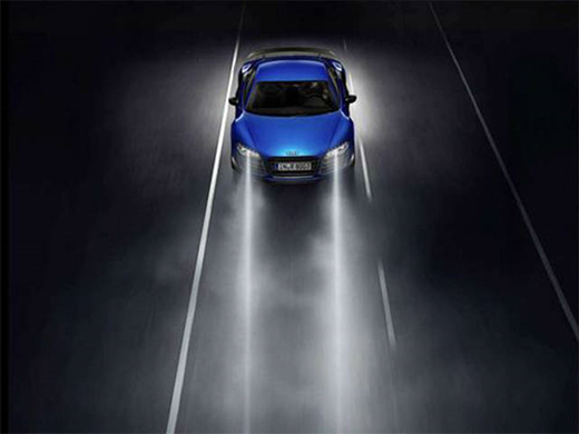 ������F�죬�����܇����Ƿ�����?