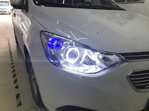 ������F���������܇����Ƿ�����?