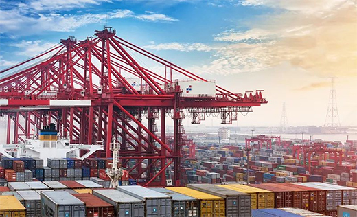 ˮ���ᑪ(y��ng)����䓽Y(ji��)��(g��u)�I(l��ng)����������Щ��(y��u)��?