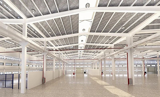 ˮ���ᑪ(y��ng)����䓽Y(ji��)��(g��u)�I(l��ng)����������Щ��(y��u)��?