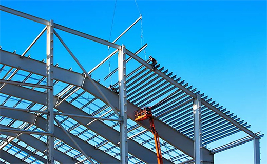 ˮ���ᑪ(y��ng)����䓽Y(ji��)��(g��u)�I(l��ng)����������Щ��(y��u)��?