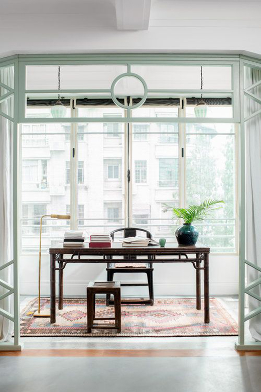 �Pɪ���й����� ˇ�g(sh��)Ϳ�����r(sh��)�������b����x!