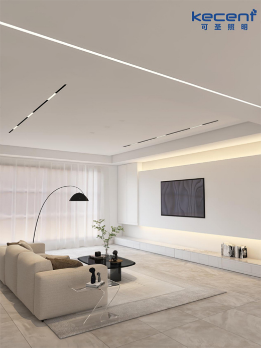 �������M(f��i)���P(gu��n)�ĵ�10��(g��)�o�����} KECENT��ʥ����һ�����v��